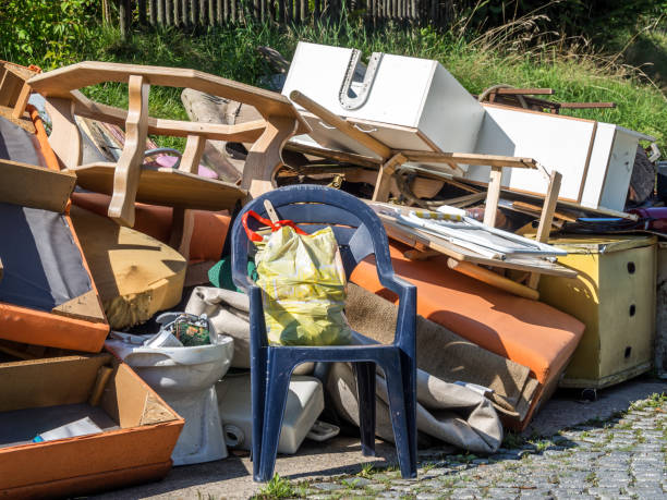  Glens Falls North, NY Junk Removal Pros