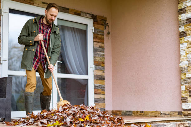 Attic Cleanout Services in Glens Falls North, NY