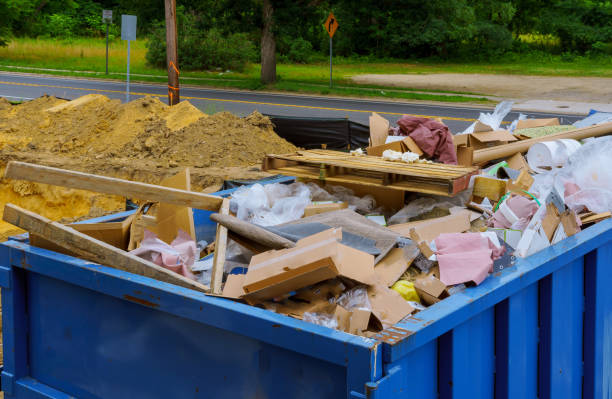 Best Junk Removal Near Me  in Glens Falls North, NY